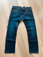 Replay Jennon Jeans 33/32 Neu Dresden - Löbtau-Süd Vorschau