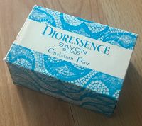 Original Christian Dior Dioressence Soap / Seife / Handseife 160G Dortmund - Eving Vorschau