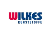 Berufskraftfahrer (m/w/d) Kraftfahrer / LKW Fahrer CE Stuttgart - Stuttgart-Mitte Vorschau