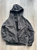 Bench Übergangsjacke Herren Hessen - Idstein Vorschau