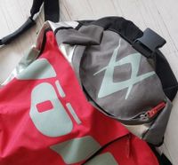 Völkl Reisetasche Sporttasche Friedrichshain-Kreuzberg - Friedrichshain Vorschau