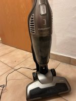 Staubsauger Grundig Cyclonic 21.6 v Saarland - Schwalbach Vorschau