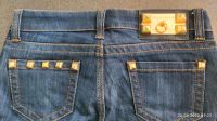 Philipp Plein Jeans gr.29 Bayern - Coburg Vorschau