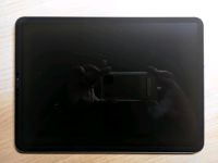 Apple iPad Pro 11 Zoll LTE 256GB OVP + Paperlike + Apple Folio Hessen - Bensheim Vorschau