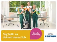 Regionalleiter (m/w/d) (Dorfner Gruppe ) Vertriebsmitarbeiter Kundenakquise Neukundengewinnung Bayern - Miesbach Vorschau