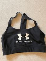 Under Armour Sport BH Gr. XS Hessen - Groß-Gerau Vorschau