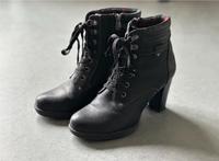 Tom Tailor Stiefeletten Frankfurt am Main - Dornbusch Vorschau