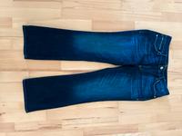 Jeans Mavi 31/30 Nordrhein-Westfalen - Brilon Vorschau