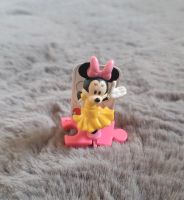 Je eine der abgebildeten Disney 100 Überraschungsei Sammelfiguren Hessen - Friedberg (Hessen) Vorschau