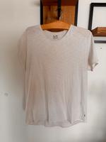 S.Oliver // T-Shirt // Gr. XXL  // NP: 39€ Baden-Württemberg - Schwäbisch Gmünd Vorschau