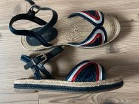 Tommy Hilfiger Sandalen NEU Saarland - St. Ingbert Vorschau