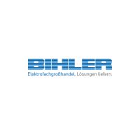 AZUBI zum Kaufmann für Groß- und Außenhandelsmanagement (m/w/d) in Babenhausen bei der BIHLER GmbH & Co. KG gesucht | www.localjob.de # job ausbildung kaufmännisch Bayern - Babenhausen Vorschau