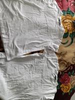 Shein T-Shirt XS/34 neuwertig Bayern - Trostberg Vorschau