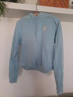 juvia glam o Meter Hoodie Brandenburg - Brieselang Vorschau