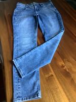 Damenjeans Niedersachsen - Wallenhorst Vorschau