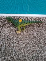 Tiptoy Dino Thüringen - Artern/Unstrut Vorschau