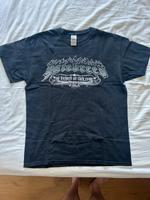 Hatebreed Shirt Gin Hessen - Offenbach Vorschau