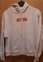 Sweatshirt von Levis Gr.S Nordrhein-Westfalen - Sassenberg Vorschau