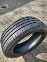 Bridgestone Alenza 001 RFT 225/50 R18 95V Enliten / EV, runflat Nordrhein-Westfalen - Dorsten Vorschau