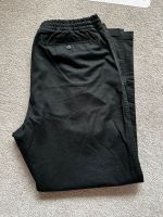 Polo Ralph Lauren Stoffhose XL Hessen - Frankenberg (Eder) Vorschau