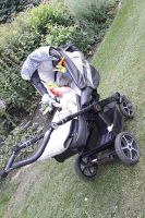 Hartan Kinderwagen Dortmund - Asseln Vorschau