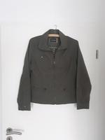 Sommerjacke von Street One Größe 38 Schleswig-Holstein - Borgstedt Vorschau