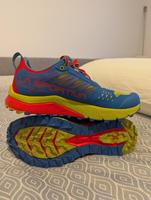 La Sportiva Jackal Trailschuhe – Li.: EUR42,5 – Re.: EUR41,5, neu Bayern - Ingolstadt Vorschau