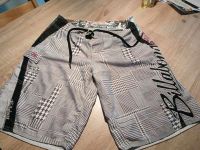 Billabong Badeshorts Gr 30 Nordrhein-Westfalen - Marl Vorschau