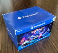 PlayStation®VR Niedersachsen - Schüttorf Vorschau