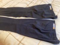 Brax Damen Hose Nordrhein-Westfalen - Olsberg Vorschau