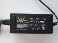 Leicke AC Adapter, Netzteil Hessen - Weimar (Lahn) Vorschau