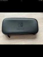 Nintendo Switch Tasche Bayern - Kronach Vorschau