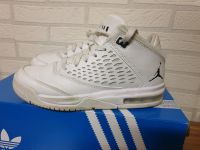 Jordan Flight Origin 4 Sneaker Basketball Kinder Gr. 36 Top Brandenburg - Strausberg Vorschau