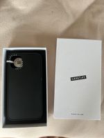 Casetify Hülle iPhone 11 Friedrichshain-Kreuzberg - Kreuzberg Vorschau