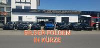 Citroën Jumpy HDi 125 FAP 29 L1H1 Kasten Hessen - Rodgau Vorschau