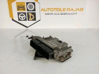 Fiat Ducato 3 Motorsteuergerät 51824236 Motor Steuergerät ECU Nordrhein-Westfalen - Niederkassel Vorschau