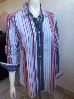 Bluse von Walbusch, Gr. 40; neu Hessen - Runkel Vorschau