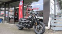 ⭐Hyosung GV 125 S Aquila **sofort lieferbar in solid black** Nordrhein-Westfalen - Dorsten Vorschau