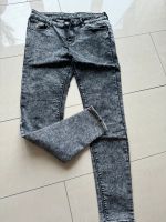 Damen Jeans Gr. 32 Nordrhein-Westfalen - Porta Westfalica Vorschau