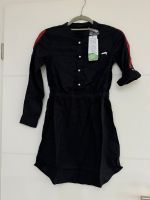 Guess Kleid neu mit Etikett 10 Nordrhein-Westfalen - Kaarst Vorschau