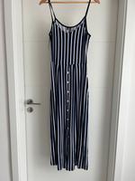 Damen Sommerkleid Gr.36/38 Nordrhein-Westfalen - Detmold Vorschau