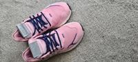 Adidas Damen Schuhe Thüringen - Jena Vorschau