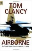 Tom Clancy Airborne Us Army Marine Corps Nato Manöver Hessen - Biebergemünd Vorschau