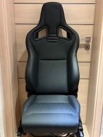 Recaro Sportschalensitz Land Rover Defender VPLDS0036PUY Baden-Württemberg - Kornwestheim Vorschau