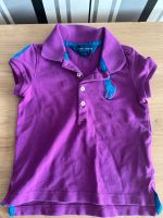 Ralph Lauren Kinder Poloshirt Gr. 92/98 Hessen - Michelstadt Vorschau