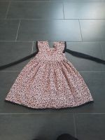 Handmade Kleid Sachsen-Anhalt - Hohenthurm Vorschau