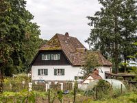 Bauernhof / Aussiedlerhof/ Forsthaus / Reiterhof Rheinland-Pfalz - Zehnhausen bei Rennerod Vorschau