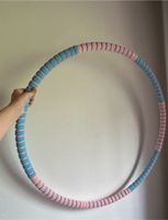 Hula-Hoop Reifen Nordrhein-Westfalen - Mönchengladbach Vorschau