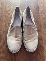 Tod‘s Loafer Eimsbüttel - Hamburg Schnelsen Vorschau
