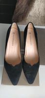 Pumps von Peter Kaiser, gr 39 Nordrhein-Westfalen - Minden Vorschau